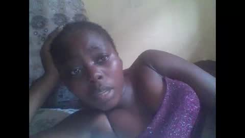 Snapshot of hornygal001 chatting on January 2025 07:35:02 AM hornygal001 online show from January 2025 07:35:02 AM