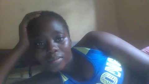 Snapshot of hornygal001 chatting on January 2025 10:22:01 AM hornygal001 online show from January 2025 10:22:01 AM