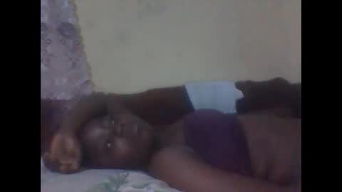 Snapshot of hornygal001 chatting on January 2025 03:00:01 AM hornygal001 online show from January 2025 03:00:01 AM