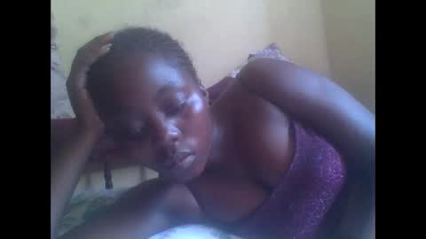 Snapshot of hornygal001 chatting on January 2025 12:10:01 PM hornygal001 online show from January 2025 12:10:01 PM