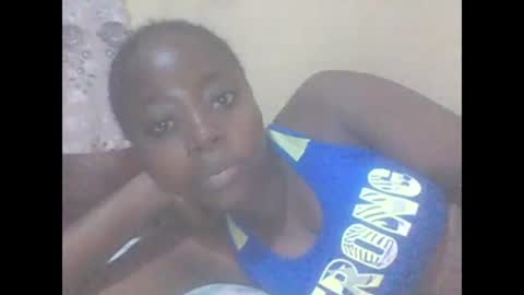 Snapshot of hornygal001 chatting on February 2025 03:42:01 AM hornygal001 online show from February 2025 03:42:01 AM