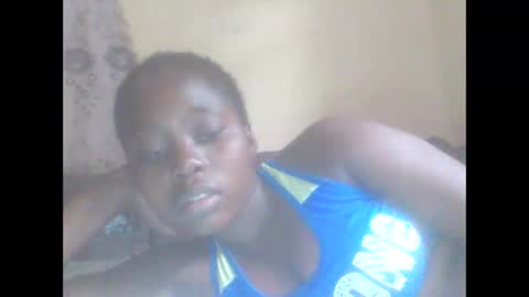 Snapshot of hornygal001 chatting on February 2025 06:56:02 AM hornygal001 online show from February 2025 06:56:02 AM