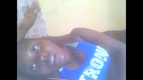 Snapshot of hornygal001 chatting on February 2025 01:30:01 PM hornygal001 online show from February 2025 01:30:01 PM