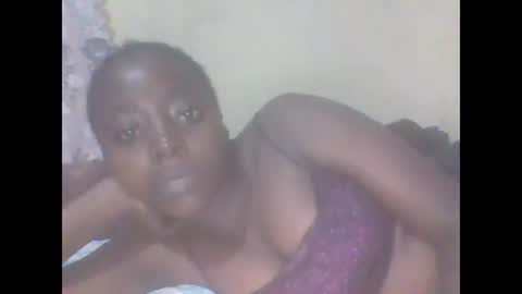 Snapshot of hornygal001 chatting on February 2025 02:39:01 AM hornygal001 online show from February 2025 02:39:01 AM