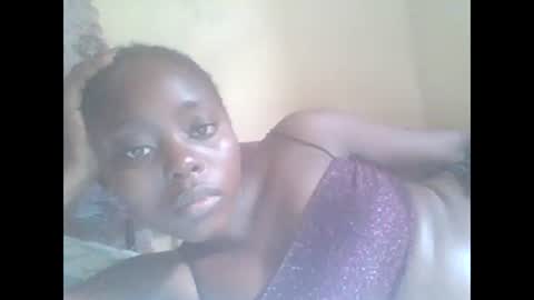 Snapshot of hornygal001 chatting on February 2025 05:53:02 AM hornygal001 online show from February 2025 05:53:02 AM