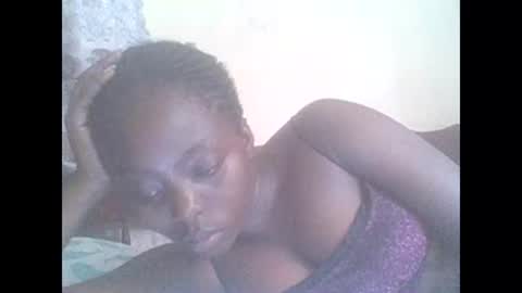 Snapshot of hornygal001 chatting on February 2025 12:33:01 PM hornygal001 online show from February 2025 12:33:01 PM