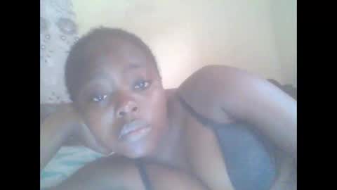 Snapshot of hornygal001 chatting on February 2025 07:56:02 AM hornygal001 online show from February 2025 07:56:02 AM