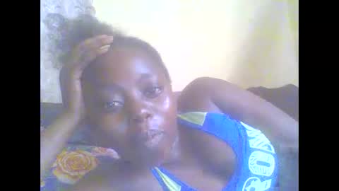 Snapshot of hornygal001 chatting on February 2025 12:06:02 PM hornygal001 online show from February 2025 12:06:02 PM