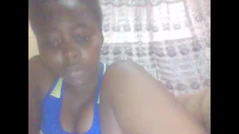 Snapshot of hornygal001 chatting on February 2025 03:08:02 PM hornygal001 online show from February 2025 03:08:02 PM