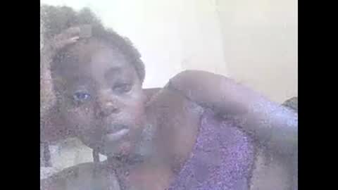 Snapshot of hornygal001 chatting on February 2025 06:43:02 AM hornygal001 online show from February 2025 06:43:02 AM