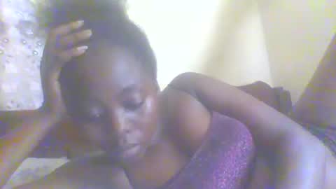 Snapshot of hornygal001 chatting on February 2025 12:06:01 PM hornygal001 online show from February 2025 12:06:01 PM