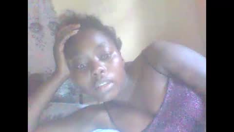 Snapshot of hornygal001 chatting on February 2025 06:09:01 AM hornygal001 online show from February 2025 06:09:01 AM