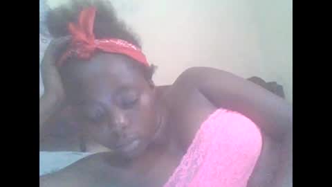 Snapshot of hornygal001 chatting on February 2025 05:15:02 AM hornygal001 online show from February 2025 05:15:02 AM