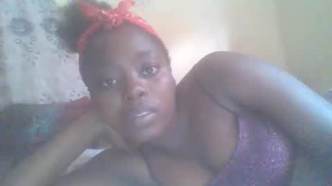 Snapshot of hornygal001 chatting on February 2025 08:31:02 AM hornygal001 online show from February 2025 08:31:02 AM