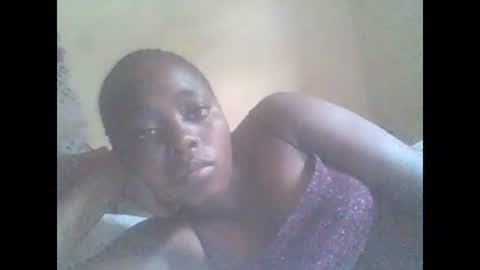 Snapshot of hornygal001 chatting on February 2025 04:53:01 AM hornygal001 online show from February 2025 04:53:01 AM