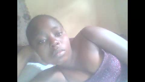 Snapshot of hornygal001 chatting on February 2025 06:04:01 AM hornygal001 online show from February 2025 06:04:01 AM