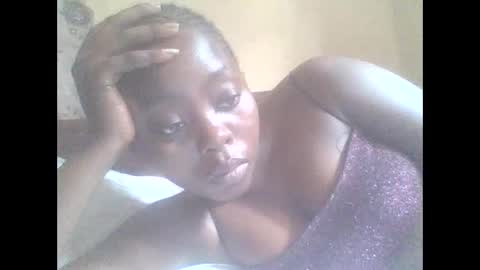 Snapshot of hornygal001 chatting on February 2025 09:21:02 AM hornygal001 online show from February 2025 09:21:02 AM