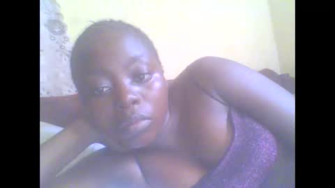 Snapshot of hornygal001 chatting on February 2025 12:28:01 PM hornygal001 online show from February 2025 12:28:01 PM