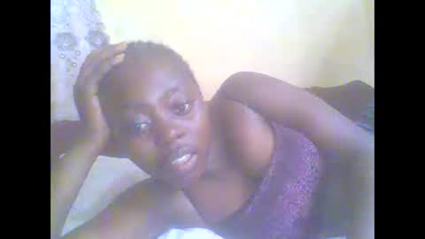 Snapshot of hornygal001 chatting on February 2025 12:22:01 PM hornygal001 online show from February 2025 12:22:01 PM