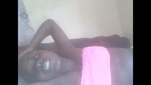 Snapshot of hornygal001 chatting on February 2025 09:11:01 AM hornygal001 online show from February 2025 09:11:01 AM