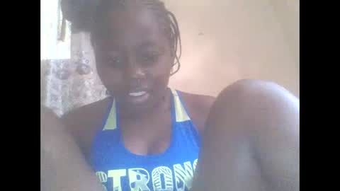 Snapshot of hornygal001 chatting on February 2025 06:29:02 AM hornygal001 online show from February 2025 06:29:02 AM