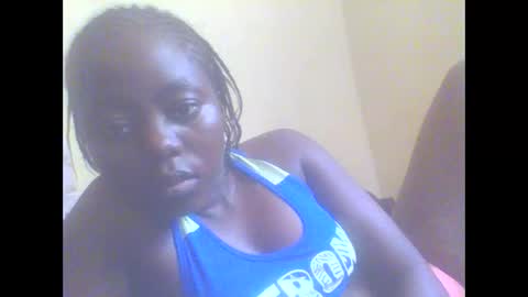 Snapshot of hornygal001 chatting on February 2025 01:44:01 PM hornygal001 online show from February 2025 01:44:01 PM