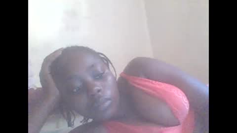 Snapshot of hornygal001 chatting on February 2025 05:11:02 AM hornygal001 online show from February 2025 05:11:02 AM