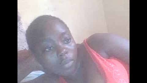 Snapshot of hornygal001 chatting on February 2025 08:27:02 AM hornygal001 online show from February 2025 08:27:02 AM