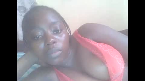 Snapshot of hornygal001 chatting on February 2025 11:32:02 AM hornygal001 online show from February 2025 11:32:02 AM