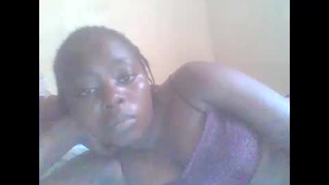 Snapshot of hornygal001 chatting on February 2025 10:26:01 AM hornygal001 online show from February 2025 10:26:01 AM