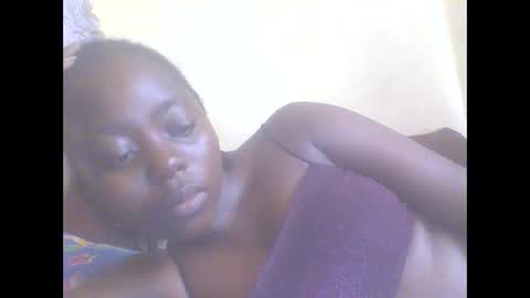 Snapshot of hornygal001 chatting on February 2025 12:14:02 PM hornygal001 online show from February 2025 12:14:02 PM