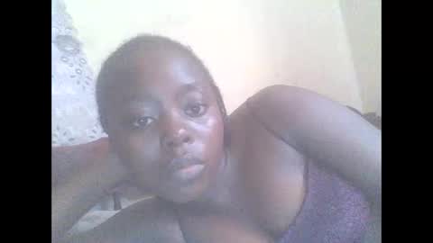 Snapshot of hornygal001 chatting on February 2025 11:41:02 AM hornygal001 online show from February 2025 11:41:02 AM