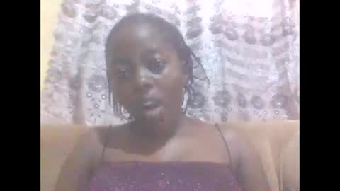 Snapshot of hornygal001 chatting on February 2025 02:43:02 PM hornygal001 online show from February 2025 02:43:02 PM