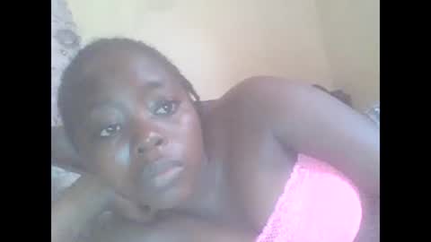 Snapshot of hornygal001 chatting on February 2025 08:42:02 AM hornygal001 online show from February 2025 08:42:02 AM