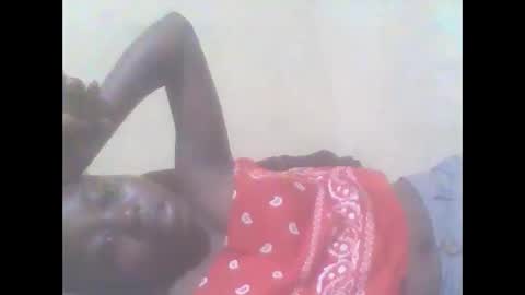 Snapshot of hornygal001 chatting on March 2025 09:01:01 PM hornygal001 online show from March 2025 09:01:01 PM