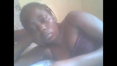 Snapshot of hornygal001 chatting on March 2025 05:42:02 AM hornygal001 online show from March 2025 05:42:02 AM