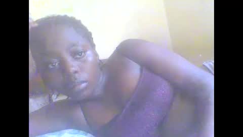 Snapshot of hornygal001 chatting on March 2025 11:55:02 AM hornygal001 online show from March 2025 11:55:02 AM