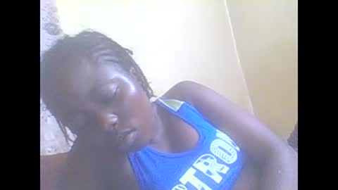 Snapshot of hornygal001 chatting on March 2025 01:06:02 PM hornygal001 online show from March 2025 01:06:02 PM