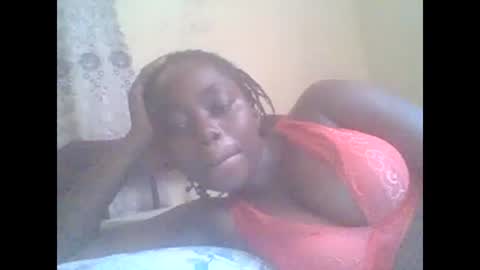 Snapshot of hornygal001 chatting on March 2025 07:47:02 AM hornygal001 online show from March 2025 07:47:02 AM