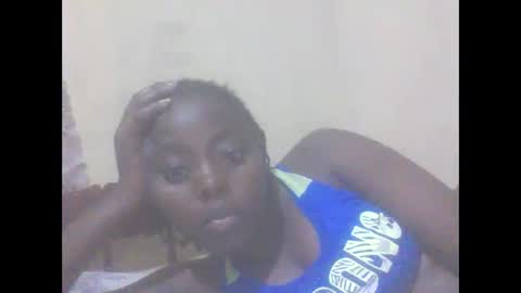 Snapshot of hornygal001 chatting on March 2025 09:31:02 PM hornygal001 online show from March 2025 09:31:02 PM