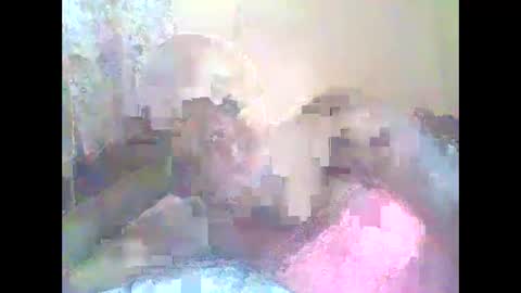 Snapshot of hornygal001 chatting on March 2025 05:54:01 AM hornygal001 online show from March 2025 05:54:01 AM