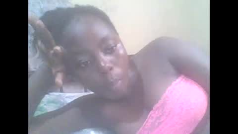 Snapshot of hornygal001 chatting on March 2025 12:59:02 PM hornygal001 online show from March 2025 12:59:02 PM