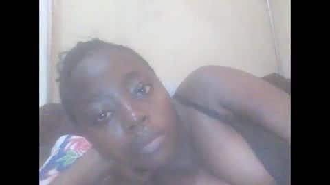 Snapshot of hornygal001 chatting on September 2025 06:02:02 AM hornygal001 online show from September 2025 06:02:02 AM