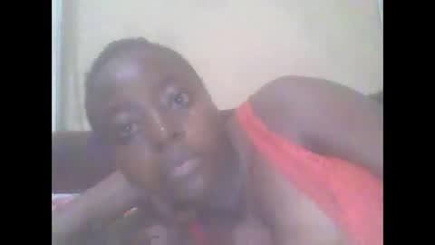 Snapshot of hornygal001 chatting on September 2025 03:18:02 AM hornygal001 online show from September 2025 03:18:02 AM