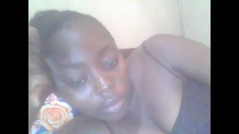 Snapshot of hornygal001 chatting on September 2025 06:48:02 AM hornygal001 online show from September 2025 06:48:02 AM