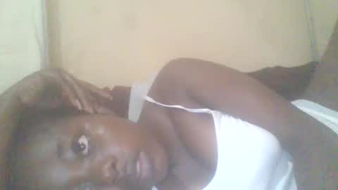 Snapshot of hornygal001 chatting on September 2025 05:09:01 AM hornygal001 online show from September 2025 05:09:01 AM