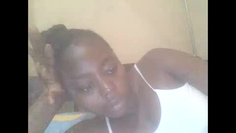 Snapshot of hornygal001 chatting on September 2025 05:21:01 AM hornygal001 online show from September 2025 05:21:01 AM