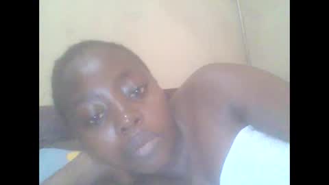 Snapshot of hornygal001 chatting on September 2025 08:19:01 AM hornygal001 online show from September 2025 08:19:01 AM