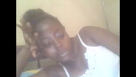 Snapshot of hornygal001 chatting on September 2025 05:01:02 AM hornygal001 online show from September 2025 05:01:02 AM