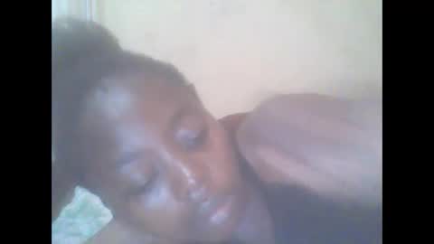 Snapshot of hornygal001 chatting on October 2025 06:21:02 AM hornygal001 online show from October 2025 06:21:02 AM